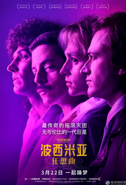 一比一仿韩国大真大学文凭